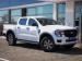 Ford Ranger 2.0 SiT double cab XL 4x4 auto - Thumbnail 11