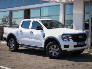 Ford Ranger 2.0 SiT double cab XL 4x4 auto - Image 11