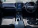 Ford Ranger 2.0 SiT double cab XL 4x4 auto - Thumbnail 12