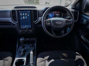 Ford Ranger 2.0 SiT double cab XL 4x4 auto - Image 13