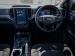 Ford Ranger 2.0 SiT double cab XL 4x4 auto - Thumbnail 13