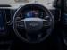 Ford Ranger 2.0 SiT double cab XL 4x4 auto - Thumbnail 14