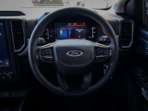 Ford Ranger 2.0 SiT double cab XL 4x4 auto - Image 14