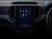 Ford Ranger 2.0 SiT double cab XL 4x4 auto - Thumbnail 15