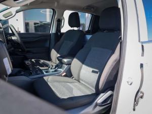 Ford Ranger 2.0 SiT double cab XL 4x4 auto - Image 17