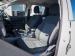 Ford Ranger 2.0 SiT double cab XL 4x4 auto - Thumbnail 17