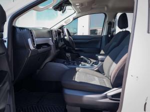 Ford Ranger 2.0 SiT double cab XL 4x4 auto - Image 18