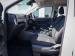 Ford Ranger 2.0 SiT double cab XL 4x4 auto - Thumbnail 18