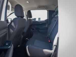 Ford Ranger 2.0 SiT double cab XL 4x4 auto - Image 19