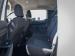 Ford Ranger 2.0 SiT double cab XL 4x4 auto - Thumbnail 19