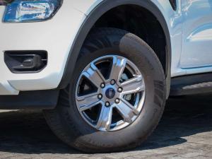 Ford Ranger 2.0 SiT double cab XL 4x4 auto - Image 3