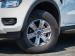 Ford Ranger 2.0 SiT double cab XL 4x4 auto - Thumbnail 3