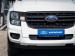 Ford Ranger 2.0 SiT double cab XL 4x4 auto - Thumbnail 4