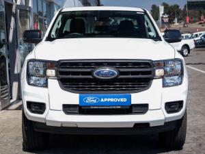 Ford Ranger 2.0 SiT double cab XL 4x4 auto - Image 5