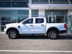 Ford Ranger 2.0 SiT double cab XL 4x4 auto - Image 6
