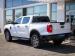 Ford Ranger 2.0 SiT double cab XL 4x4 auto - Thumbnail 7