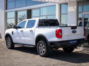 Ford Ranger 2.0 SiT double cab XL 4x4 auto - Image 7