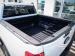 Ford Ranger 2.0 SiT double cab XL 4x4 auto - Thumbnail 8