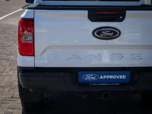 Ford Ranger 2.0 SiT double cab XL 4x4 auto - Image 9