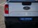 Ford Ranger 2.0 SiT double cab XL 4x4 auto - Thumbnail 9