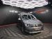 Volkswagen Caddy Alltrack 2.0TDI auto - Thumbnail 1