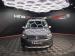 Volkswagen Caddy Alltrack 2.0TDI auto - Thumbnail 2