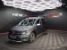 Volkswagen Caddy Alltrack 2.0TDI auto - Thumbnail 3