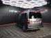 Volkswagen Caddy Alltrack 2.0TDI auto - Thumbnail 4