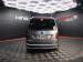 Volkswagen Caddy Alltrack 2.0TDI auto - Thumbnail 5