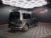 Volkswagen Caddy Alltrack 2.0TDI auto - Thumbnail 6