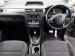 Volkswagen Caddy Alltrack 2.0TDI auto - Thumbnail 7