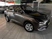 Thumbnail Suzuki Swift 1.2 GL