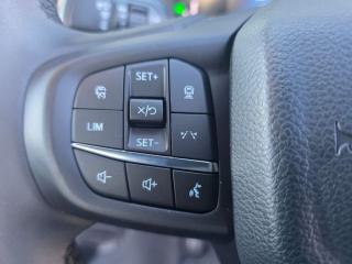 Ford Ranger 3.0TD V6 double cab Sport 4WD