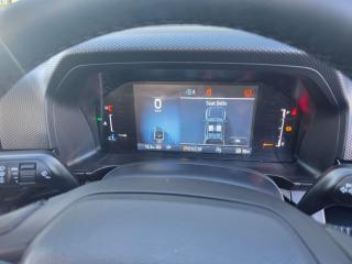 Ford Ranger 3.0TD V6 double cab Sport 4WD