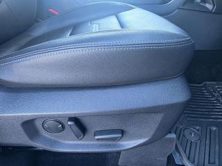 Ford Ranger 3.0TD V6 double cab Sport 4WD