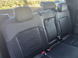 Ford Ranger 3.0TD V6 double cab Sport 4WD