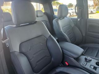Ford Ranger 3.0TD V6 double cab Sport 4WD