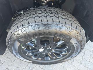 Ford Ranger 3.0TD V6 double cab Sport 4WD