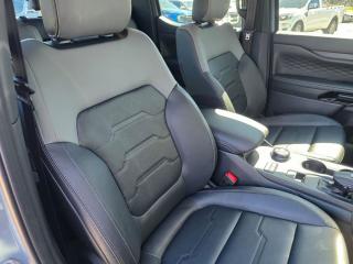 Ford Ranger 3.0TD V6 double cab Sport 4WD