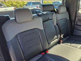 Ford Ranger 3.0TD V6 double cab Sport 4WD