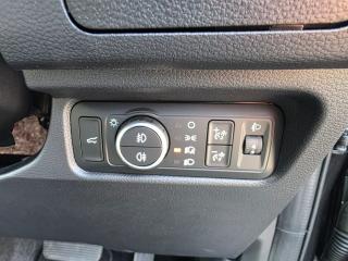 Ford Everest 2.0 BiTurbo 4x4 Sport