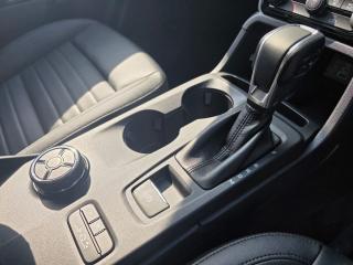 Ford Everest 2.0 BiTurbo 4x4 Sport