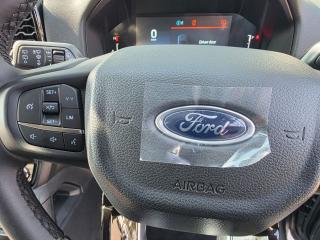Ford Everest 2.0 BiTurbo 4x4 Sport