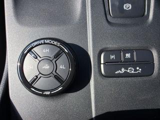 Ford Everest 2.0 BiTurbo 4x4 Sport