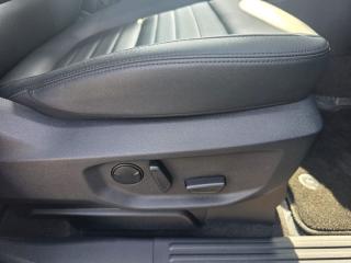 Ford Everest 2.0 BiTurbo 4x4 Sport