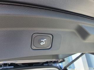 Ford Everest 2.0 BiTurbo 4x4 Sport