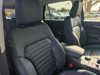Ford Everest 2.0 BiTurbo 4x4 Sport