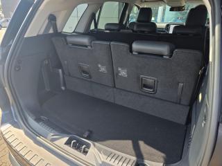 Ford Everest 2.0 BiTurbo 4x4 Sport