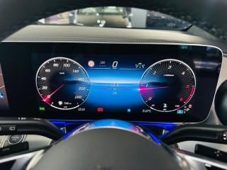 Mercedes-Benz V-Class V300d Exclusive