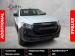 Isuzu D-Max 1.9TD double cab L manual - Thumbnail 1